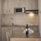 Studio Apartments 4 You in Split - Split
