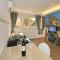 Studio Apartments 4 You in Split Studio Apartments 4 You in Split