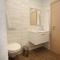 Studio Apartments 4 You in Split - Split