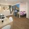 Foto: Studio Apartments 4 You in Split