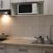 Studio Apartments 4 You in Split - Split