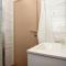 Studio Apartments 4 You in Split - Split