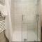 Studio Apartments 4 You in Split - Split