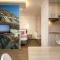 Studio Apartments 4 You in Split - Split