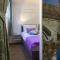 Studio Apartments 4 You in Split - Split