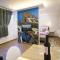 Studio Apartments 4 You in Split - Split