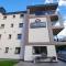 Apartment Hotel Christine - Avelengo