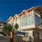 Hotel Atalaya- FREE PARKING GRATUITO