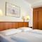 Wyndham Garden Duesseldorf Mettmann