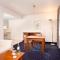 Wyndham Garden Duesseldorf Mettmann