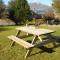 Breakish Escape B&B-near Broadford