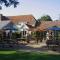 The Pelican Inn - Stapleford