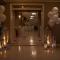 Oskars Studios & Apartments