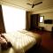Hotel Brahma Horizon - Pushkar