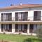 Villa MarieBert photo 14