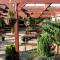 The Pelican Inn - Stapleford