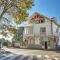 Hotel Atalaya- FREE PARKING GRATUITO