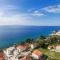 Foto: Luxurious Villa with Private Garden near Sea in Kozino 26/37