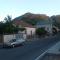 Hotel ,,Tengo,,