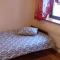 Paide Homestay