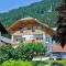 Hotel zum Weissensee