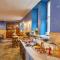 Hotel Atalaya- FREE PARKING GRATUITO