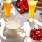 Hotel Atalaya- FREE PARKING GRATUITO