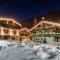 MONDI Bellevue Alm Gastein