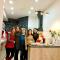 Envoy Hostel & Tours