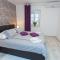 Apartments Villa Sol
