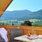 Hotel zum Weissensee
