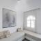 Imeres Studios & Apartments