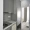 Imeres Studios & Apartments
