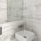 Imeres Studios & Apartments