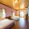 Hai Po Homestay