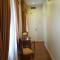 Hotel Locanda Canal
