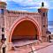 16th Floor 1 BR Resort Condo Direct Oceanfront Wyndham Ocean Walk Resort Daytona Beach 1606