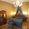 Hotel Locanda Canal