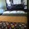 Super 8 by Wyndham Brookhaven