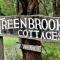 Treenbrook Cottages - Pemberton
