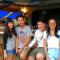 Bar Horizon Hostel - Chumphon