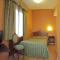 Hotel Locanda Canal