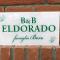 B&B Eldorado