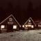Chalet Sofia