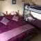 Causeway tavern bed & breakfast