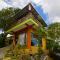 Dajan Buyan Homestay