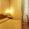 Hotel Locanda Canal