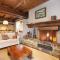 Tarter Chalets Apartaments