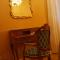 Hotel Locanda Canal