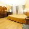 Hotel Locanda Canal